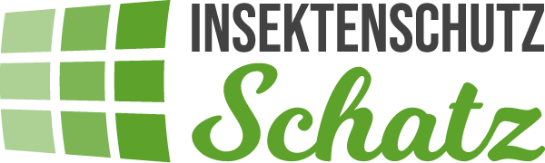 Insektenschutz Schatz